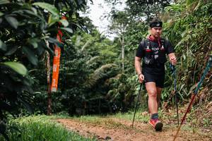 BIB: 
                            <button type="button" onclick="openModal(26436955)" class="btn btn-primary btn-sm float-right btn-popup" data-toggle="modal" data-target=".modal-high-quality">
                        <i class="fas fa-shopping-cart"></i> Add to Cart
                    </button>
                                            <button type="button" onclick="isThisMe(26436955, true)" class="btn btn-success btn-sm float-right btn-popup btn-isme hidden" data-toggle="tooltip" data-placement="bottom" title="นี่คือรูปของคุณใช่ไหม คลิกที่นี่เพื่อเอาเข้าอัลบั้ม">
                        <i class="fas fa-plus"></i> Add to album
                    </button>
                    <button type="button" onclick="isThisMe(26436955, false)" class="btn btn-warning btn-sm float-right btn-popup btn-isnotme hidden">
                        <i class="fas fa-ban"></i> Remove from album
                    </button>